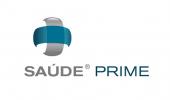 Saude Prime